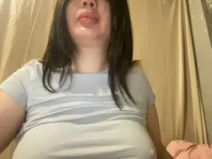 Play uncensored scene titled VikaSpace Cam porn model from bongacams