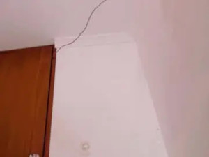 Stream HD movie titled Gata_23 Cam porn model from chaturbate