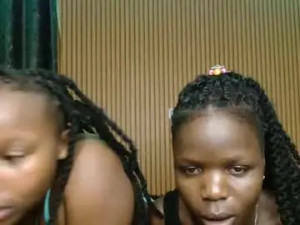 Stream uncut video called Shaniz_shallet Cam porn model from chaturbate