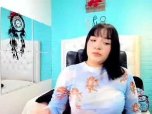 Play HD video named Pixie_kat Cam porn model from chaturbate