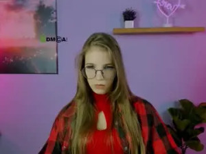 Play the uncensored clip of Anabel_spell Cam porn model from chaturbate