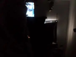 View the uncut video called Pepegus34 Cam porn model from chaturbate