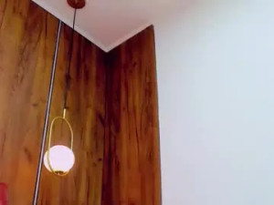 View this complete clip of Amyrayder Cam porn model from chaturbate