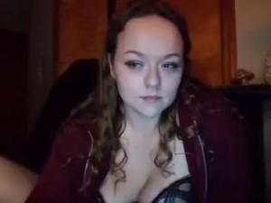 Play the hardcore movie named Caityb1 Cam porn model from chaturbate