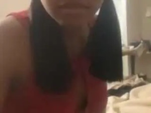 Enjoy watching this uncut movie titled Archaicfae Cam porn model from camsoda