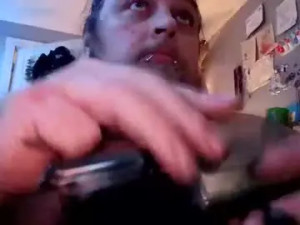 Play uncensored scene of Justinphillips1576 Cam porn model from chaturbate