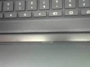 Stream complete scene named Bigbumboobs Cam porn model from bongacams