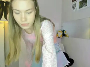 Stream the hardcore movie titled Soralov66 Cam porn model from chaturbate