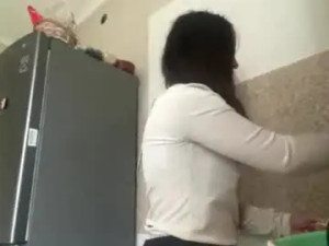 Watch the full clip called Maespirounias Cam porn model from chaturbate