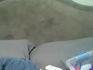 Stream the uncut scene titled Sparklelove69 Cam porn model from chaturbate