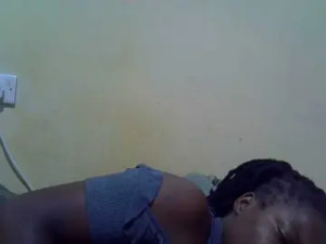 Enjoy watching the full movie titled Camilla-sweet Cam porn model from bongacams