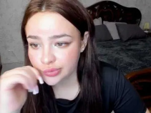 Watch the HD video of LilyCarter Cam porn model from bongacams