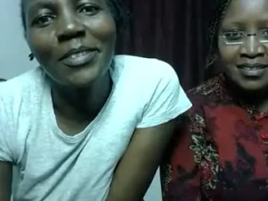 Play this hardcore video of Shanice_joy Cam porn model from chaturbate