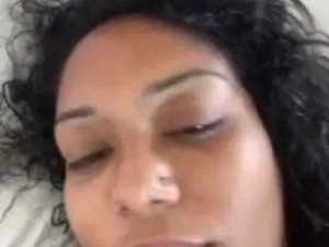 Play hardcore video named Societyofsky Cam porn model from camsoda