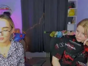 Watch complete scene called Linda-fix Cam porn model from camsoda