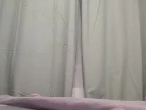 View uncut movie called Temekafolio Cam porn model from chaturbate