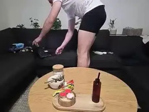 Play the full movie named Halloween20252025 Cam porn model from chaturbate