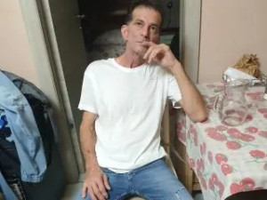 Watch this uncensored scene named Tnicola69, male