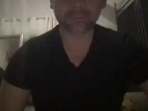 Enjoy watching uncensored clip called Mrandmrscomplex Cam porn model from chaturbate