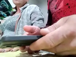 Play this HD clip called Xxkiribixx Cam porn model from chaturbate