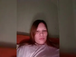 Stream uncut video of Natasha627-1 Cam porn model from bongacams