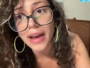 View this full movie titled Absoluthorror Cam porn model from camsoda