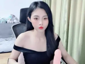 Play the uncut video titled ShynBarbie99 Cam porn model from bongacams