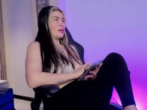 View this hardcore movie called Lia_jonesss Cam porn model from chaturbate