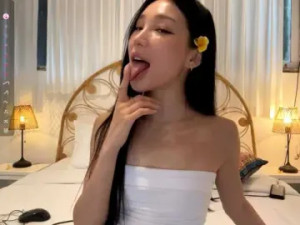 Enjoy watching this uncut scene titled KyungObin Cam porn model from bongacams