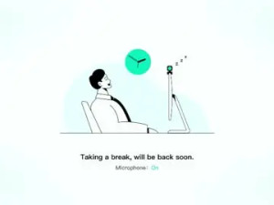 Play the complete clip of Monika_valley Cam porn model from chaturbate