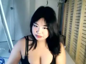 Stream this hardcore video named Cutie_gwen Cam porn model from chaturbate