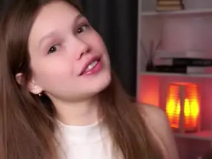 Enjoy watching hardcore clip named Ferminapritchard Cam porn model from chaturbate