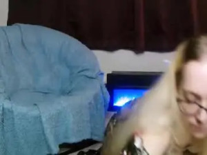 Stream this hardcore clip titled 420bluntbunny Cam porn model from chaturbate