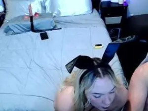 Enjoy watching the complete clip titled Natashababy0 Cam porn model from camsoda