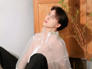 View this full clip titled AdrianoAubert, 18 years old, brown hair male