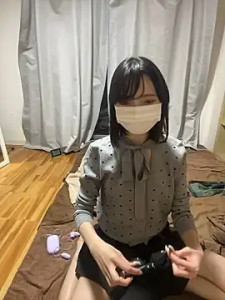 Stream uncensored scene titled Eimi_temptation2 Cam porn model from stripchat