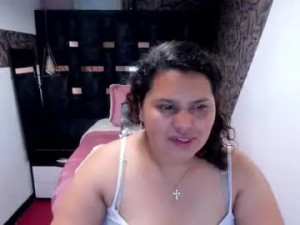 Watch uncut video called Nina__sky_ Cam porn model from chaturbate