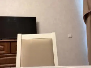 Stream this complete video of Grettafecat Cam porn model from chaturbate