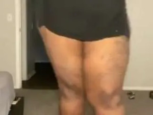 Watch the uncensored movie called Scorpiofreakk Cam porn model from camsoda