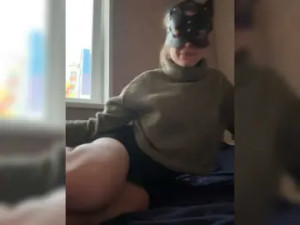 Enjoy watching the HD scene of LilyCutee Cam porn model from bongacams