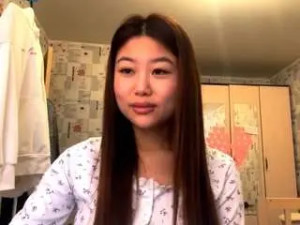 Stream the uncensored clip named Carolastandring Cam porn model from camsoda