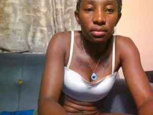 Enjoy watching the uncensored video of Hornycammy23 Cam porn model from bongacams