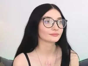 Stream full movie called Patricia_legrand Cam porn model from chaturbate