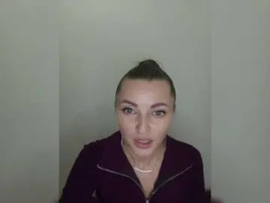 Play uncensored video named Lakshmi Cam porn model from bongacams