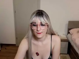 View this hardcore clip of Lsxramo Cam porn model from bongacams