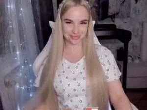 Enjoy watching hardcore scene titled Kirapur Cam porn model from camsoda