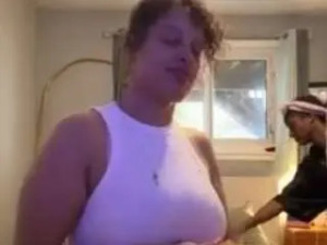 Watch the HD video of Xoletty293xo Cam porn model from camsoda