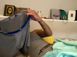 Enjoy watching the complete video of Cummstud14_finefinepussy09 Cam porn model from chaturbate