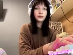 Play this hardcore video called Sherronauzat Cam porn model from chaturbate