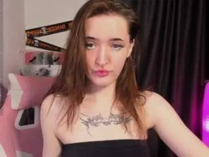 Enjoy watching uncensored scene called Rydel-lynchsherry Cam porn model from camsoda